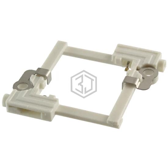 5-2154874-3 - TE Connectivity AMP Connectors - Accessories