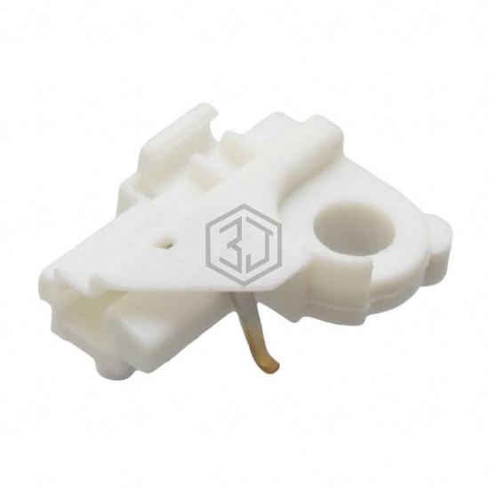2173470-1 - TE Connectivity AMP Connectors - Accessories