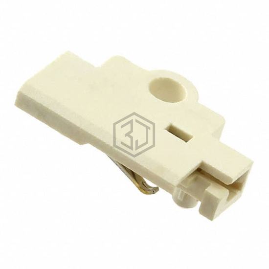 2174306-1 - TE Connectivity AMP Connectors - Accessories