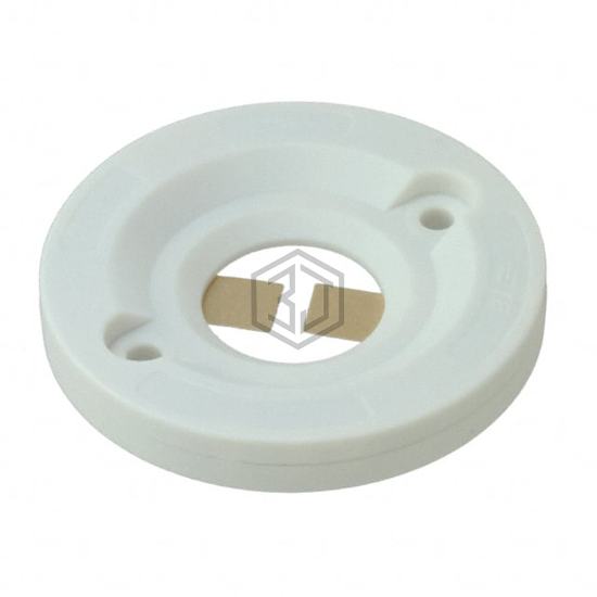 3-2213699-2 - TE Connectivity AMP Connectors - Accessories