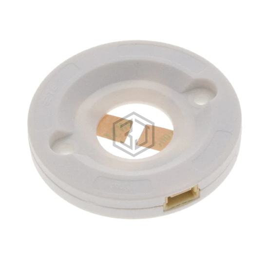 1-2316510-2 - TE Connectivity AMP Connectors - Accessories
