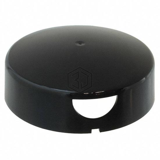 2306132-1 - TE Connectivity AMP Connectors - Accessories