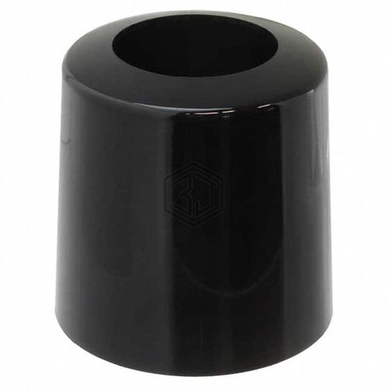 2213805-1 - TE Connectivity AMP Connectors - Accessories