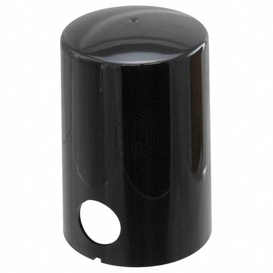 2306133-1 - TE Connectivity AMP Connectors - Accessories