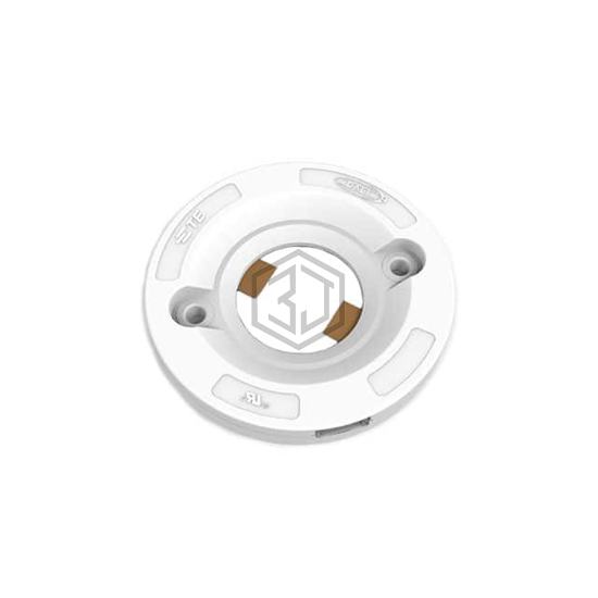 1-2316511-3 - TE Connectivity AMP Connectors - Accessories