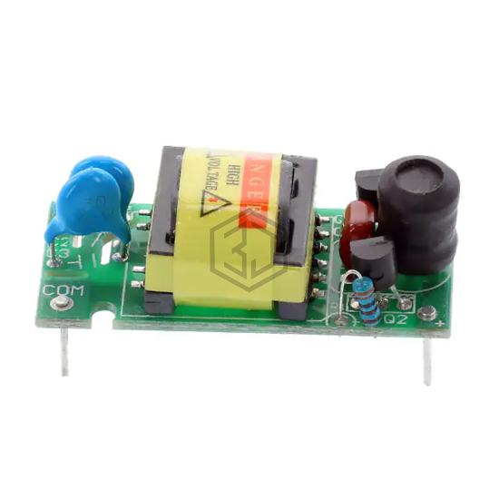 BXA-24529 - JKL Components Corp. - Ballasts, Inverters