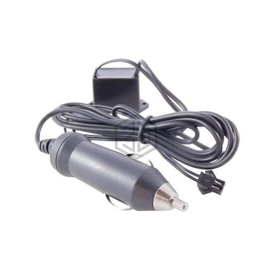 69-ELDP-3 - NTE Electronics, Inc - Ballasts, Inverters