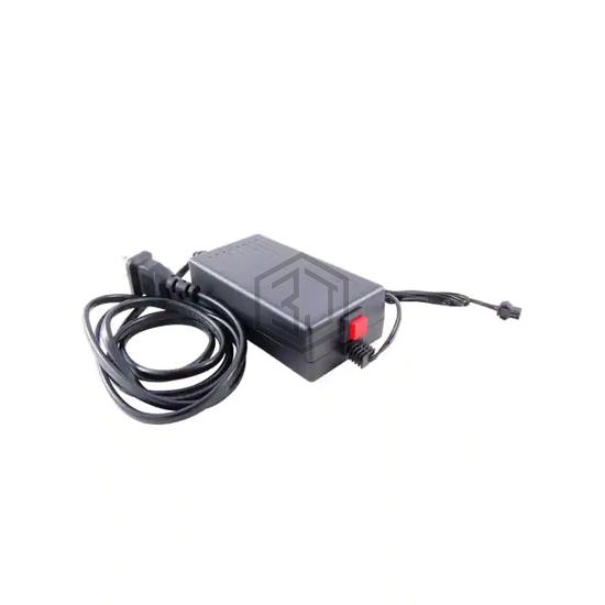 69-ELD30 - NTE Electronics, Inc - Ballasts, Inverters