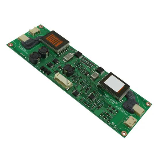 CXA-0538-A - TDK Corporation - Ballasts, Inverters