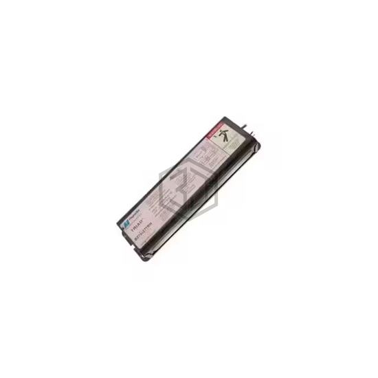 WX-EFJ2-0 - Interlight - Ballasts, Inverters