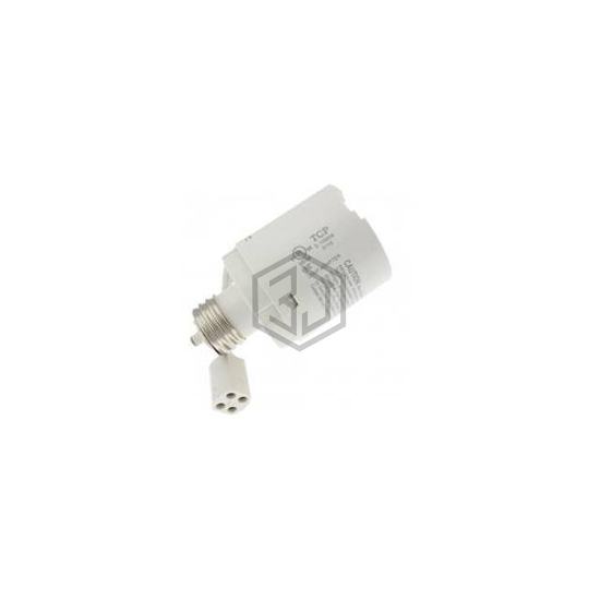 WW-Q824-1 - Interlight - Ballasts, Inverters