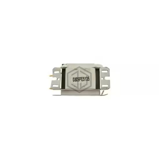 WX-EHB2-4 - Interlight - Ballasts, Inverters