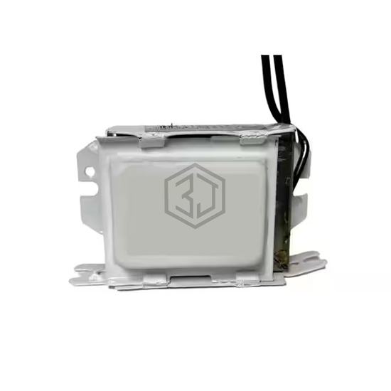 WW-QX2T-0 - Interlight - Ballasts, Inverters
