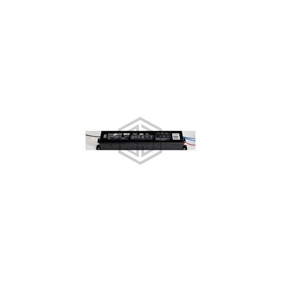 WX-DSVH-4 - Interlight - Ballasts, Inverters