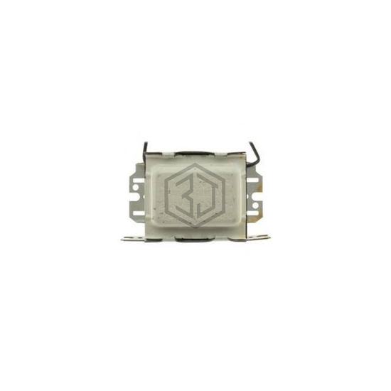 WX-EGT8-6 - Interlight - Ballasts, Inverters