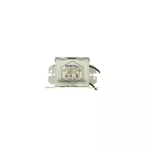 WX-EJ1L-9 - Interlight - Ballasts, Inverters