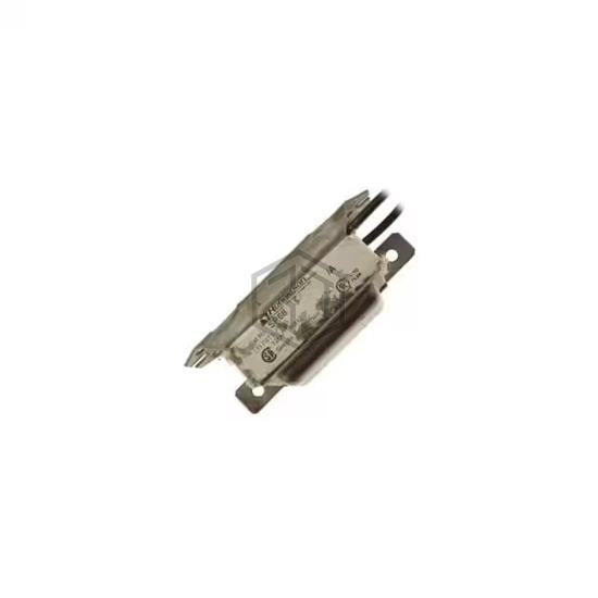 WX-EGDE-5 - Interlight - Ballasts, Inverters