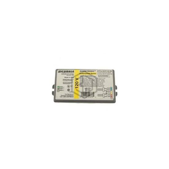 WX-EHB9-9 - Interlight - Ballasts, Inverters