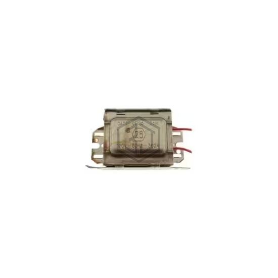 WX-ELQL-7 - Interlight - Ballasts, Inverters