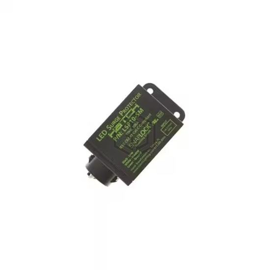 WX-ER0Q-2 - Interlight - Ballasts, Inverters