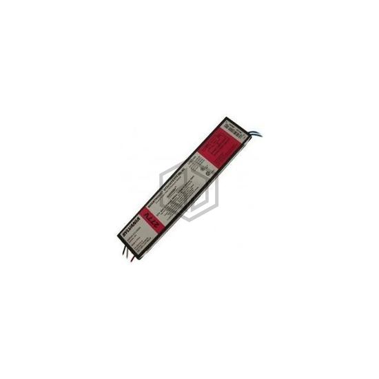 WX-EHCY-4 - Interlight - Ballasts, Inverters
