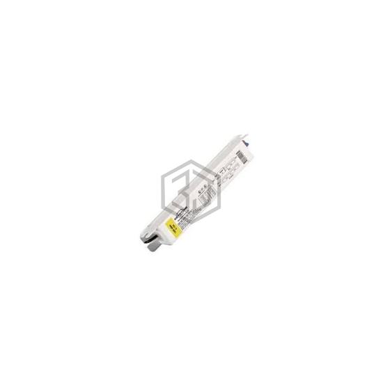 WX-H42L-5 - Interlight - Ballasts, Inverters