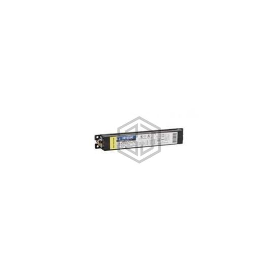 WX-H4HE-8 - Interlight - Ballasts, Inverters
