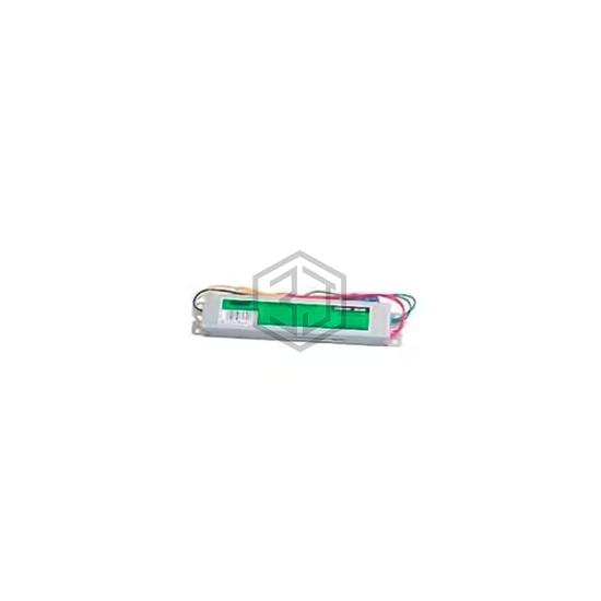 WW-ESTR-3 - Interlight - Ballasts, Inverters