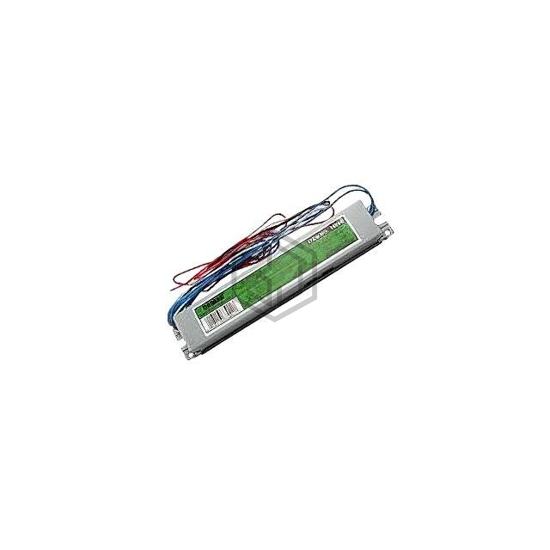 WW-R4W0-5 - Interlight - Ballasts, Inverters