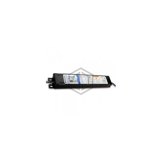 WW-S9K8-8 - Interlight - Ballasts, Inverters