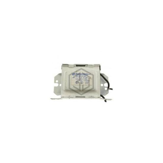 WX-EJ52-0 - Interlight - Ballasts, Inverters