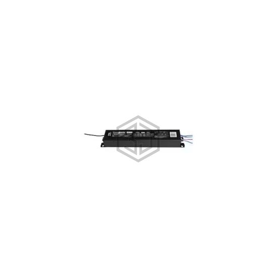 WX-DTRA-1 - Interlight - Ballasts, Inverters