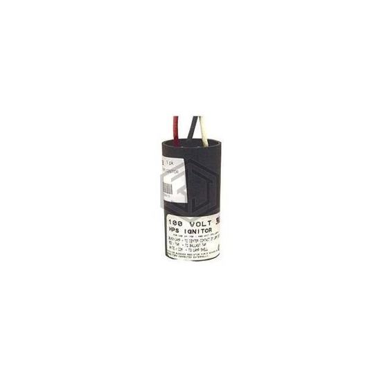 WX-5KTK-2 - Interlight - Ballasts, Inverters