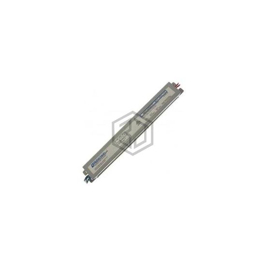 WX-EKXE-6 - Interlight - Ballasts, Inverters