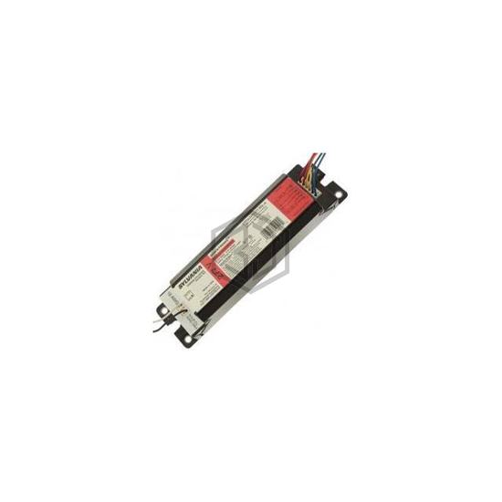 WX-EGX5-8 - Interlight - Ballasts, Inverters