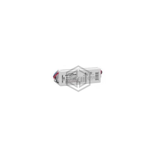 WW-Q2S9-6 - Interlight - Ballasts, Inverters