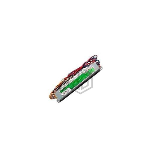 WW-R152-1 - Interlight - Ballasts, Inverters