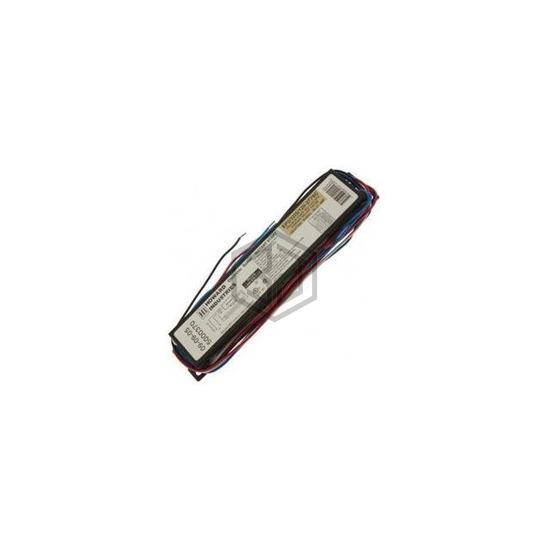 WX-EKS1-7 - Interlight - Ballasts, Inverters