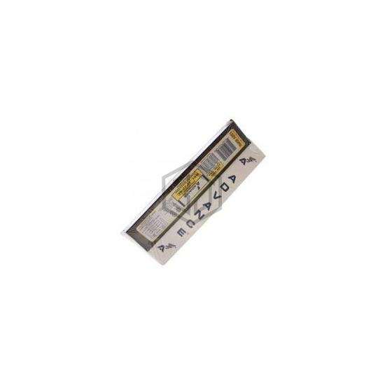 WX-EK47-2 - Interlight - Ballasts, Inverters