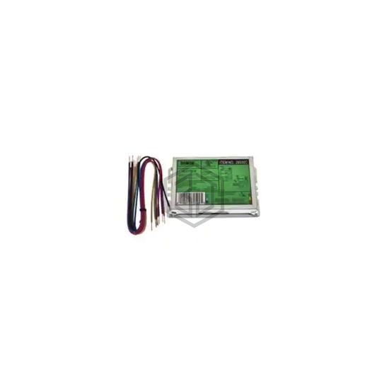 WX-H4HF-5 - Interlight - Ballasts, Inverters