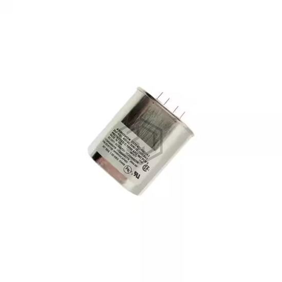 WX-EQ4D-0 - Interlight - Ballasts, Inverters