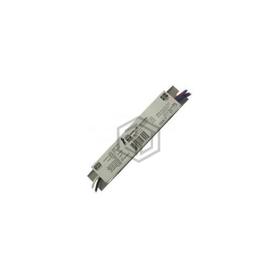 WX-EQLK-5 - Interlight - Ballasts, Inverters