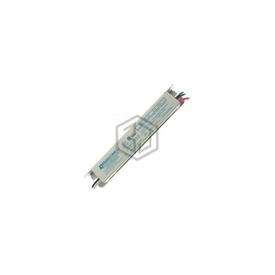 WX-ELYH-4 - Interlight - Ballasts, Inverters