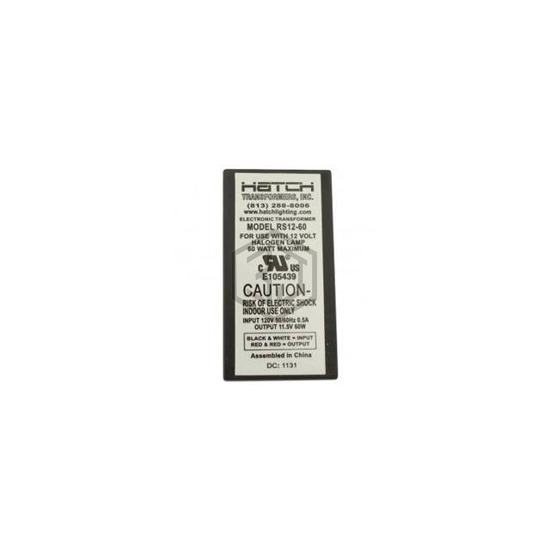 WX-EQX1-9 - Interlight - Ballasts, Inverters