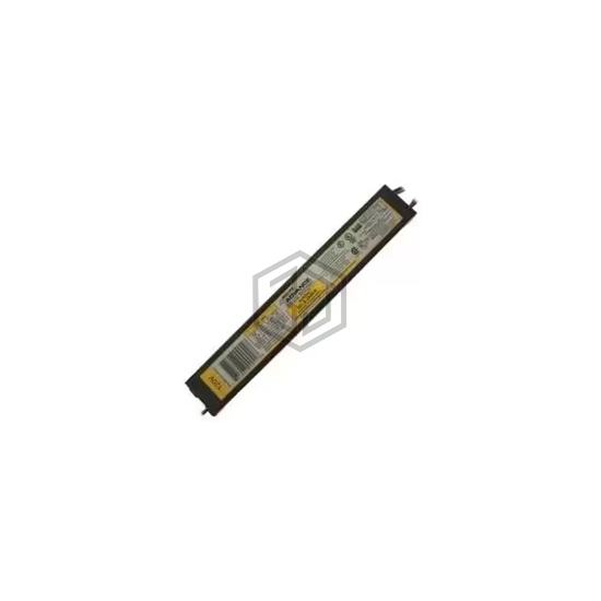 WX-EK49-8 - Interlight - Ballasts, Inverters