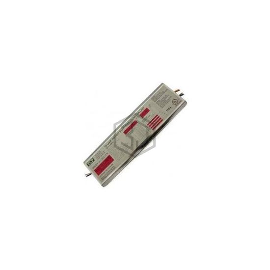 WX-EJ7S-7 - Interlight - Ballasts, Inverters