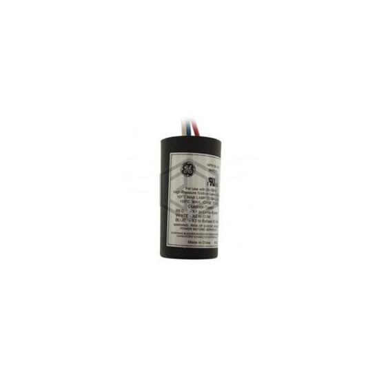 WX-EHDU-3 - Interlight - Ballasts, Inverters
