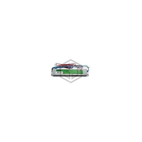 WW-E18R-9 - Interlight - Ballasts, Inverters
