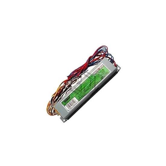 WW-FJ8J-1 - Interlight - Ballasts, Inverters
