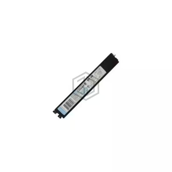WX-EK48-1 - Interlight - Ballasts, Inverters